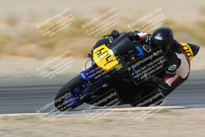 media/Apr-09-2022-SoCal Trackdays (Sat) [[c9e19a26ab]]/Turn 4 Inside (1010am)/